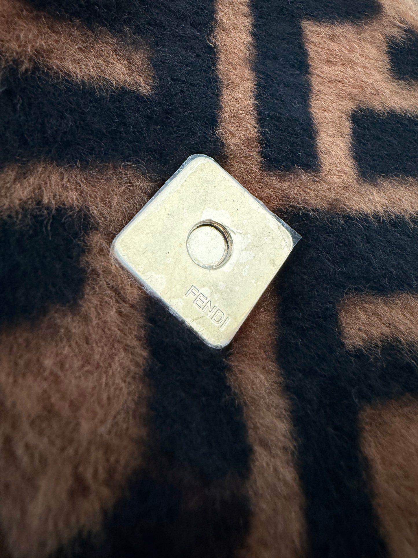Baguette Mini